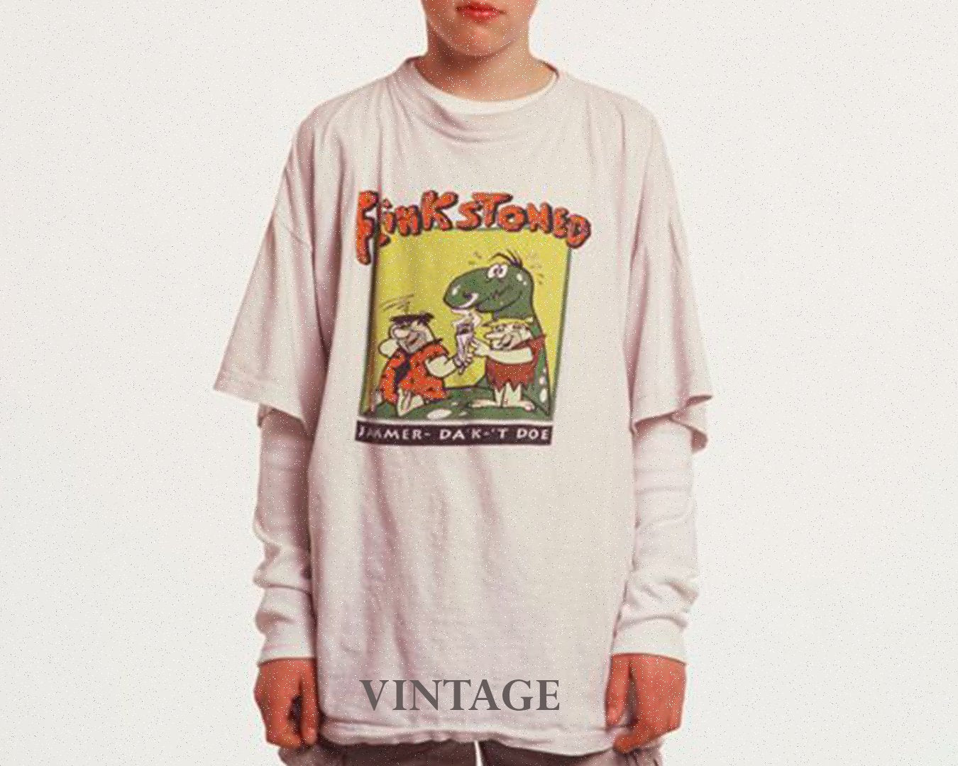 VINTAGE