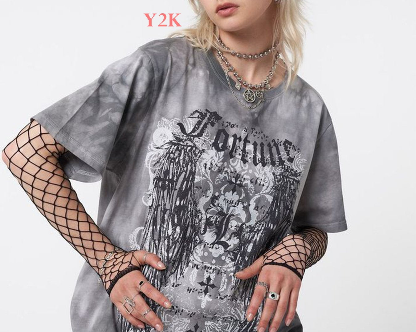 Y2K