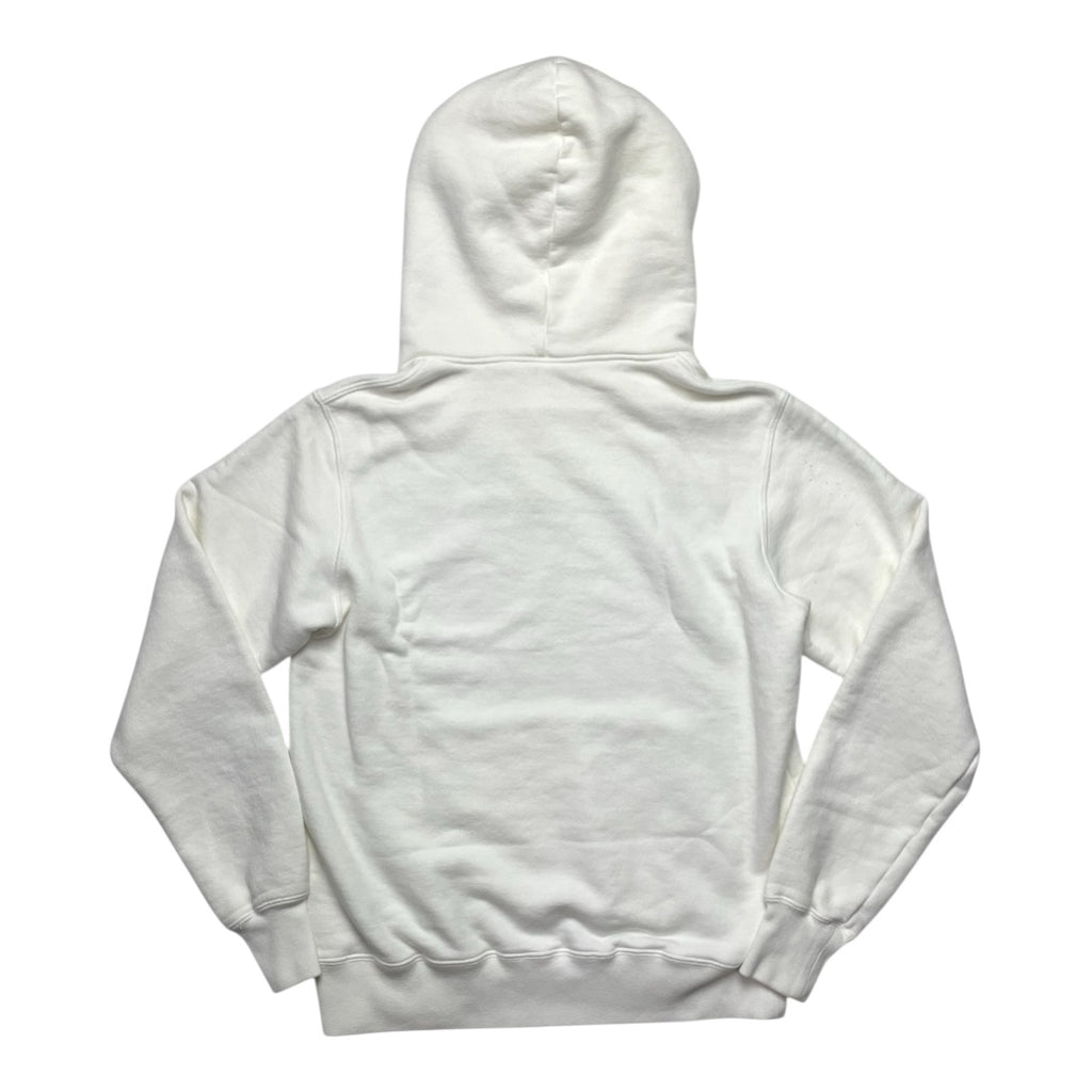 Undercover MAD Store Hoodie by Jun Takahashi