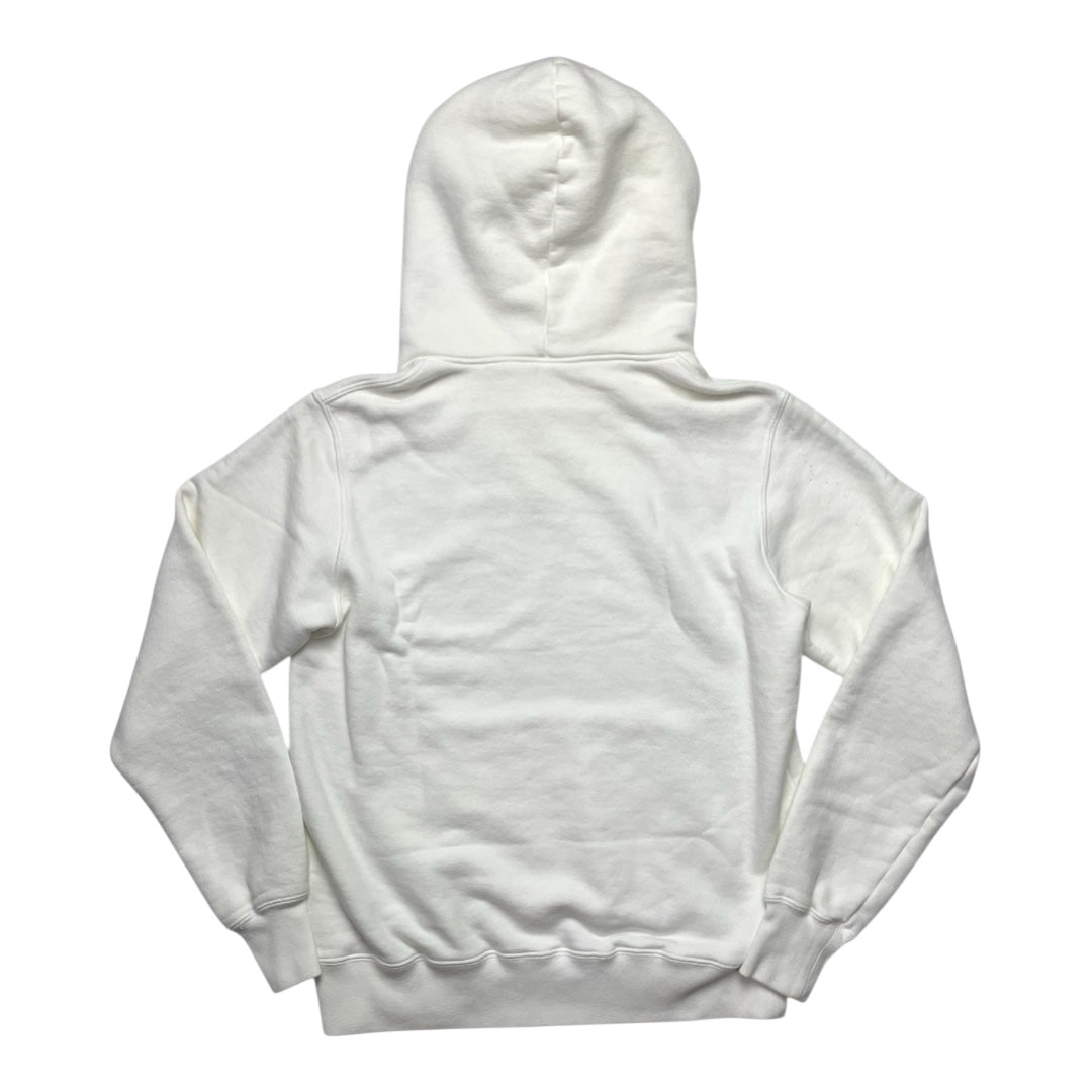 Undercover MAD Store Hoodie by Jun Takahashi