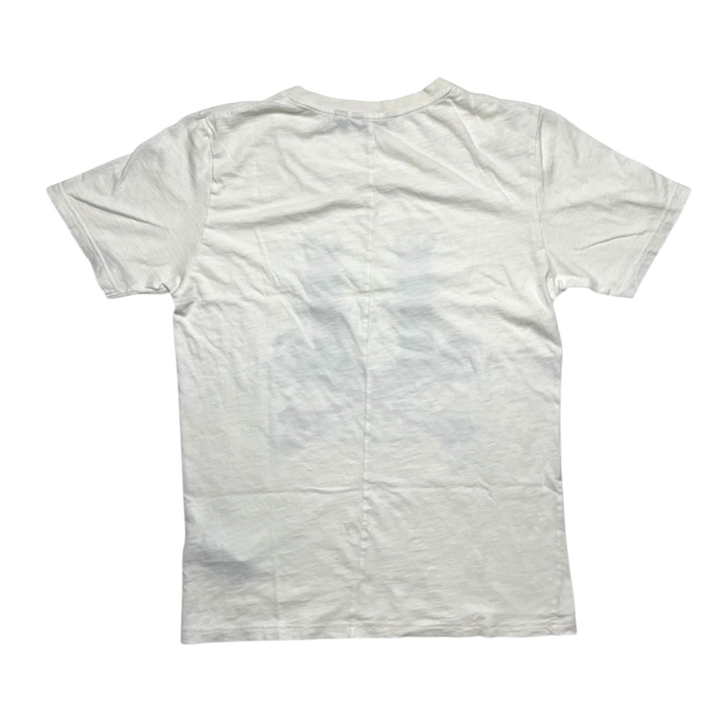 Undercover x Uniqlo U Skull T-Shirt