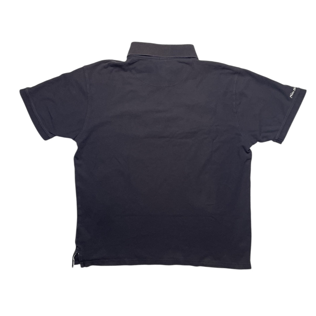 FC Bayern Munich Polo Shirt