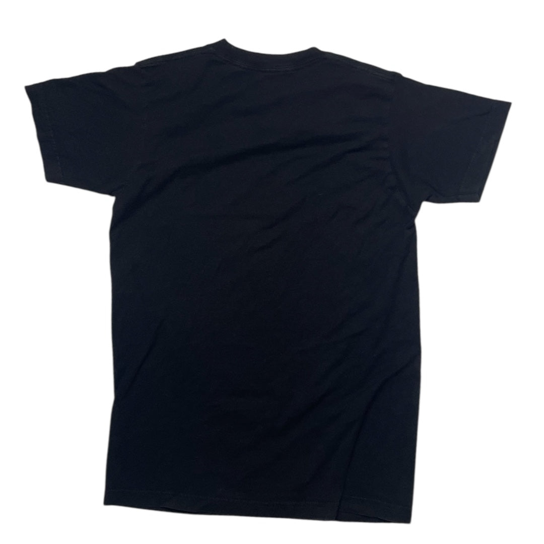 The 1975 “LOVE ME” Band T-Shirt