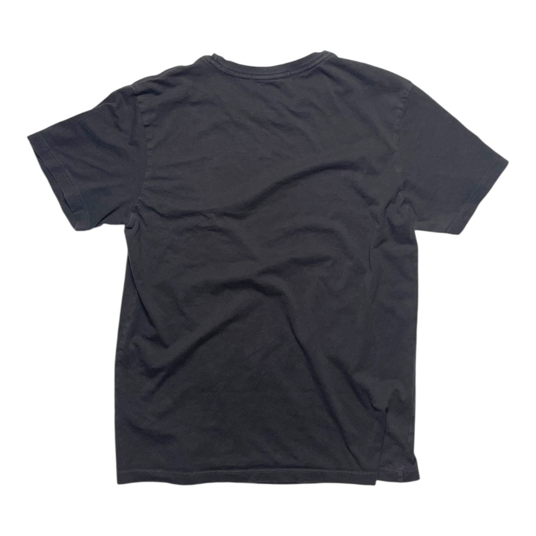 Vintage Ed Hardy Tattoo Skull T-Shirt