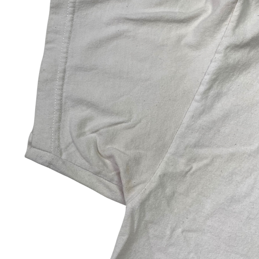 Santa Cruz x Nickelodeon TMNT Skateboards T-Shirt