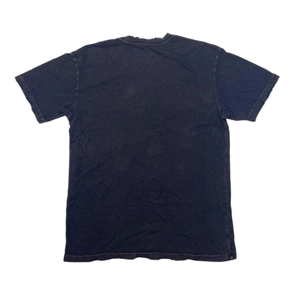 Affliction Live Fast Double Sided T-Shirt