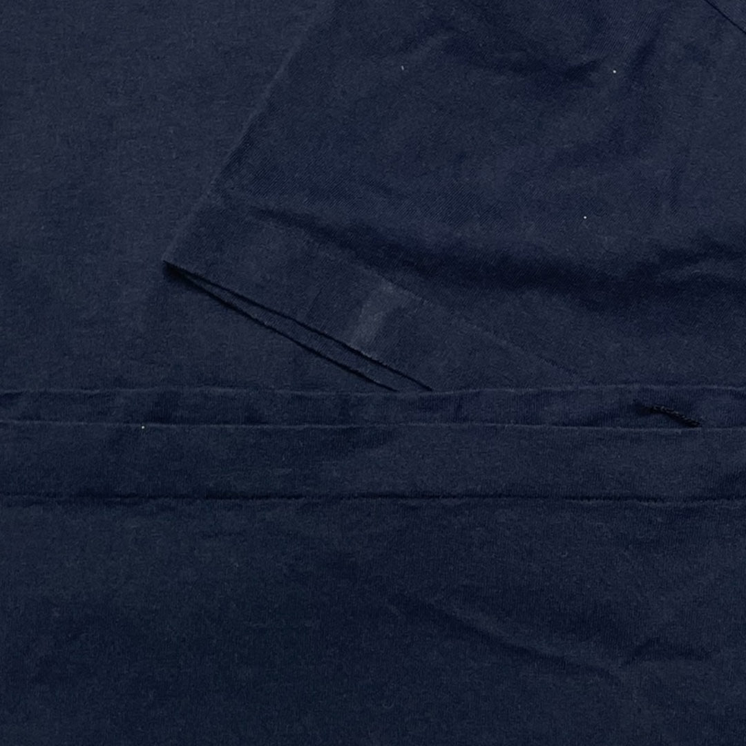 Vintage 90s Reebok Graphic T-Shirt