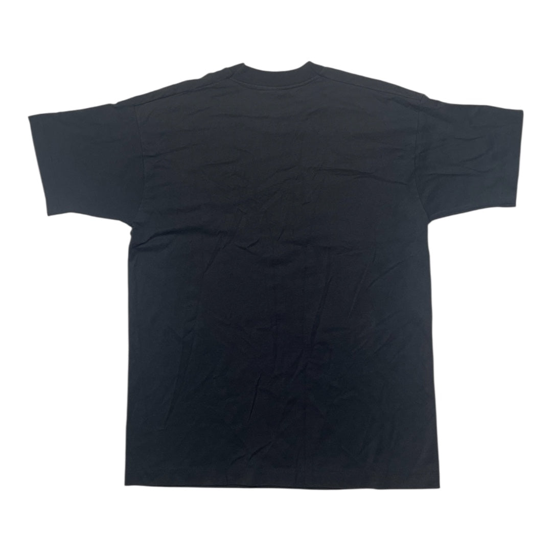 Vintage 90s D.A.R.E T-Shirt