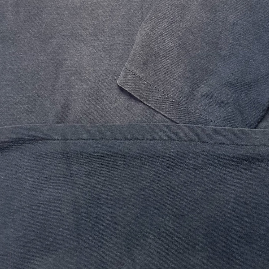 Vintage 90s Los Angeles Raiders NFL T-Shirt