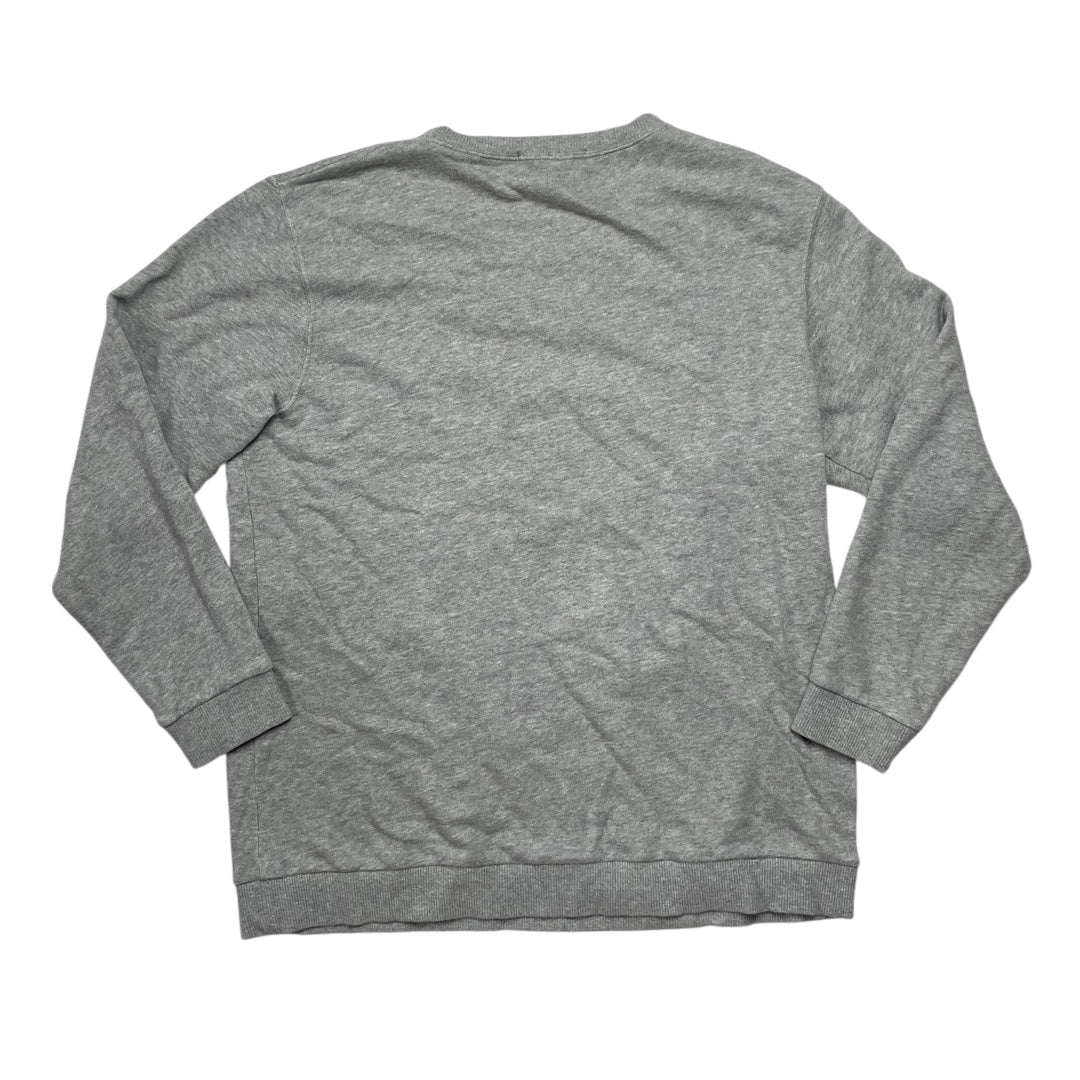 Ne-Net Star Cat Sweatshirt