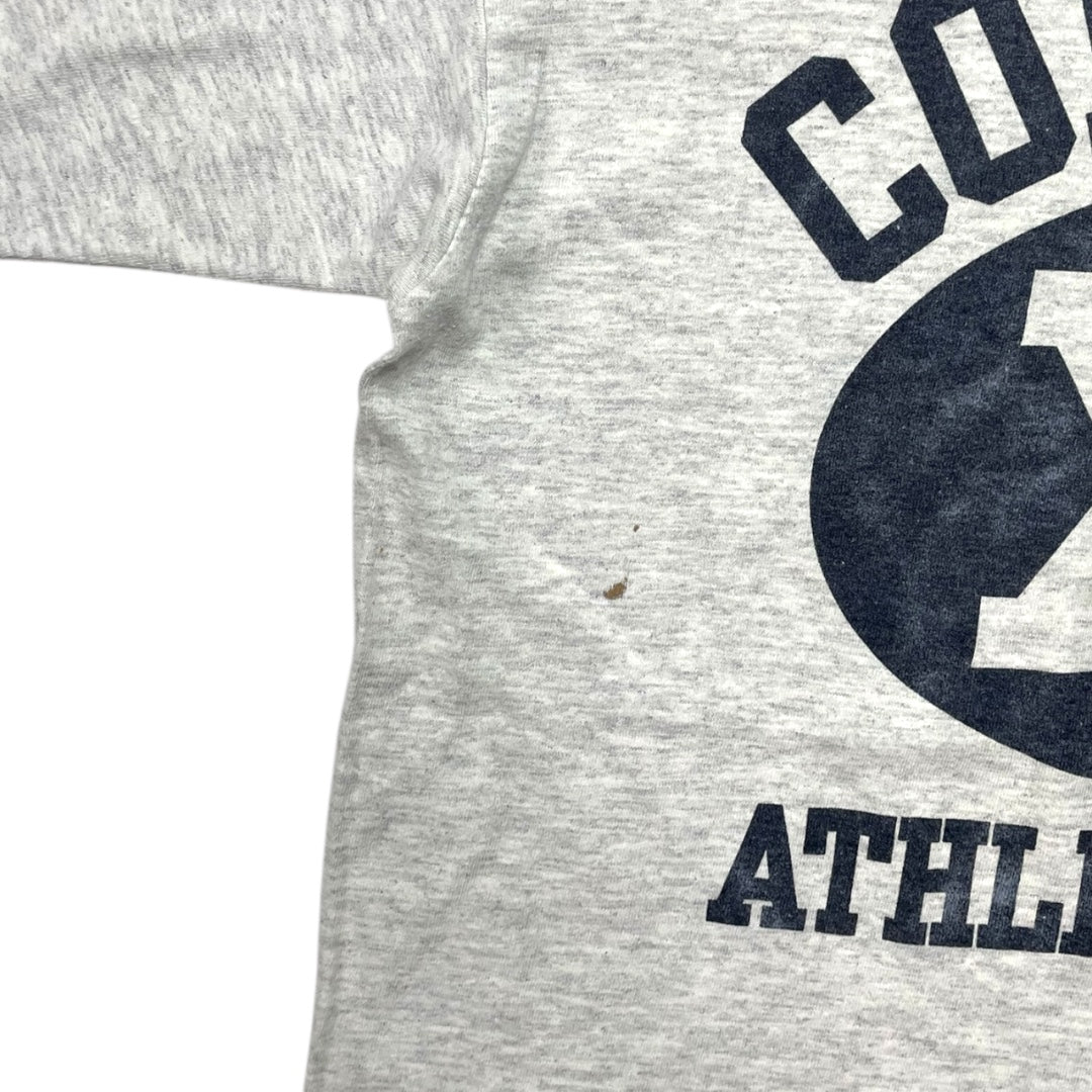 Vintage 90s Converse XL Athletic Dept. Tee