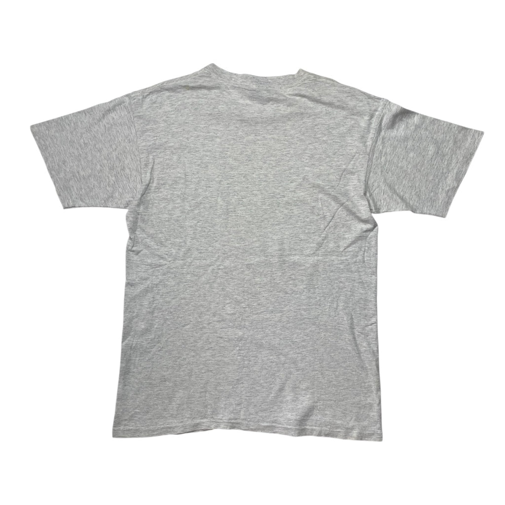 Vintage 90s Converse XL Athletic Dept. Tee