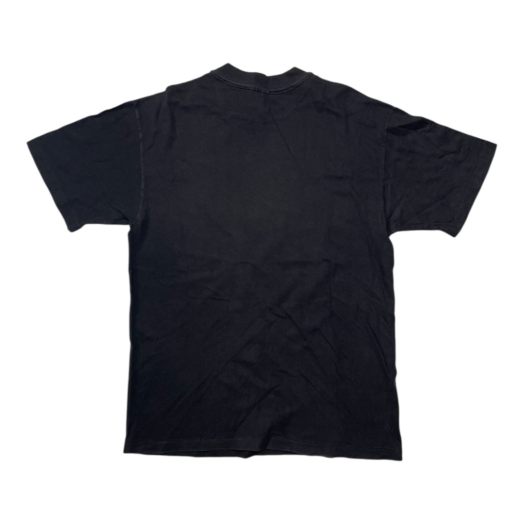 Vintage 90s Milk Cap Mania T-Shirt