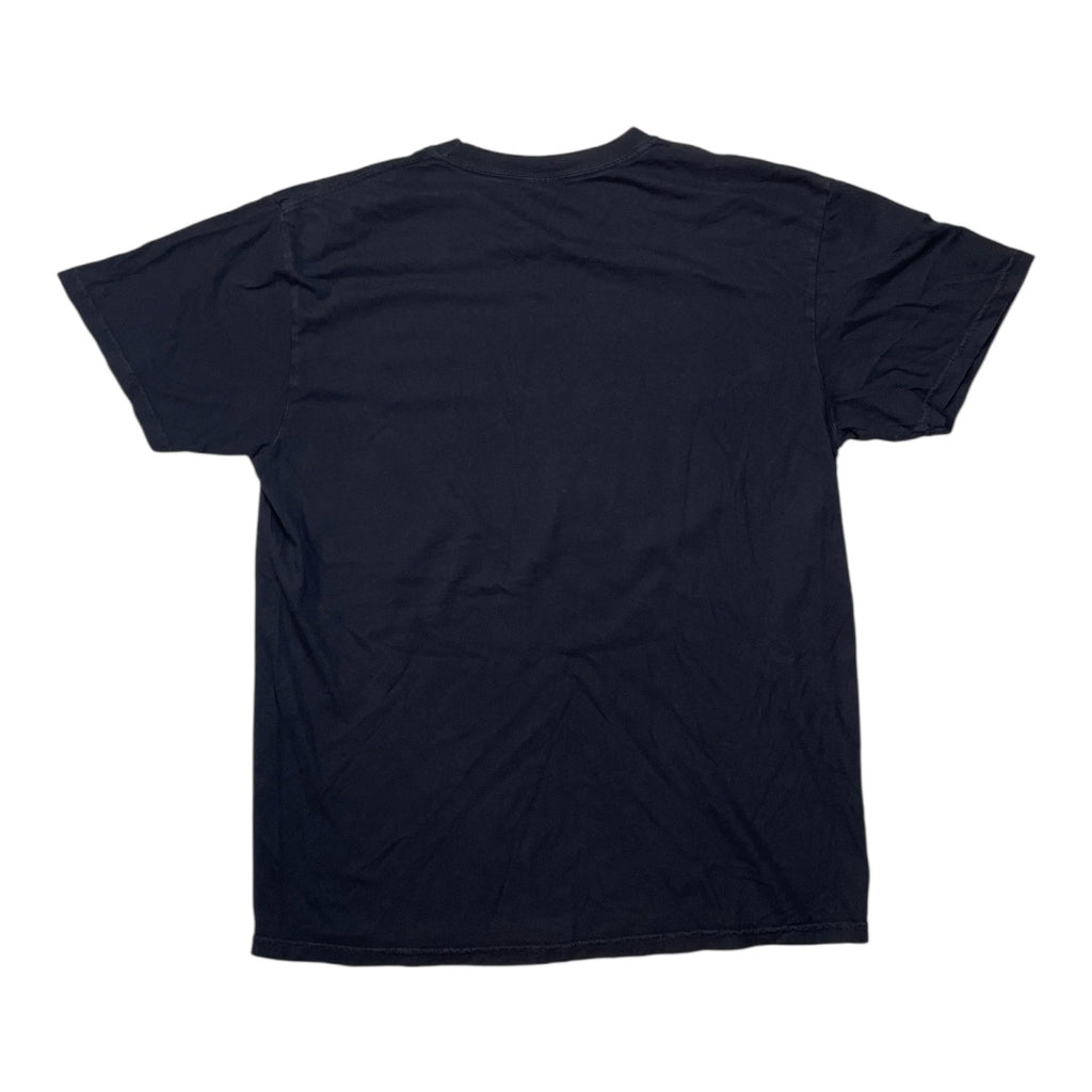 Vintage Jerry’s World T Shirt