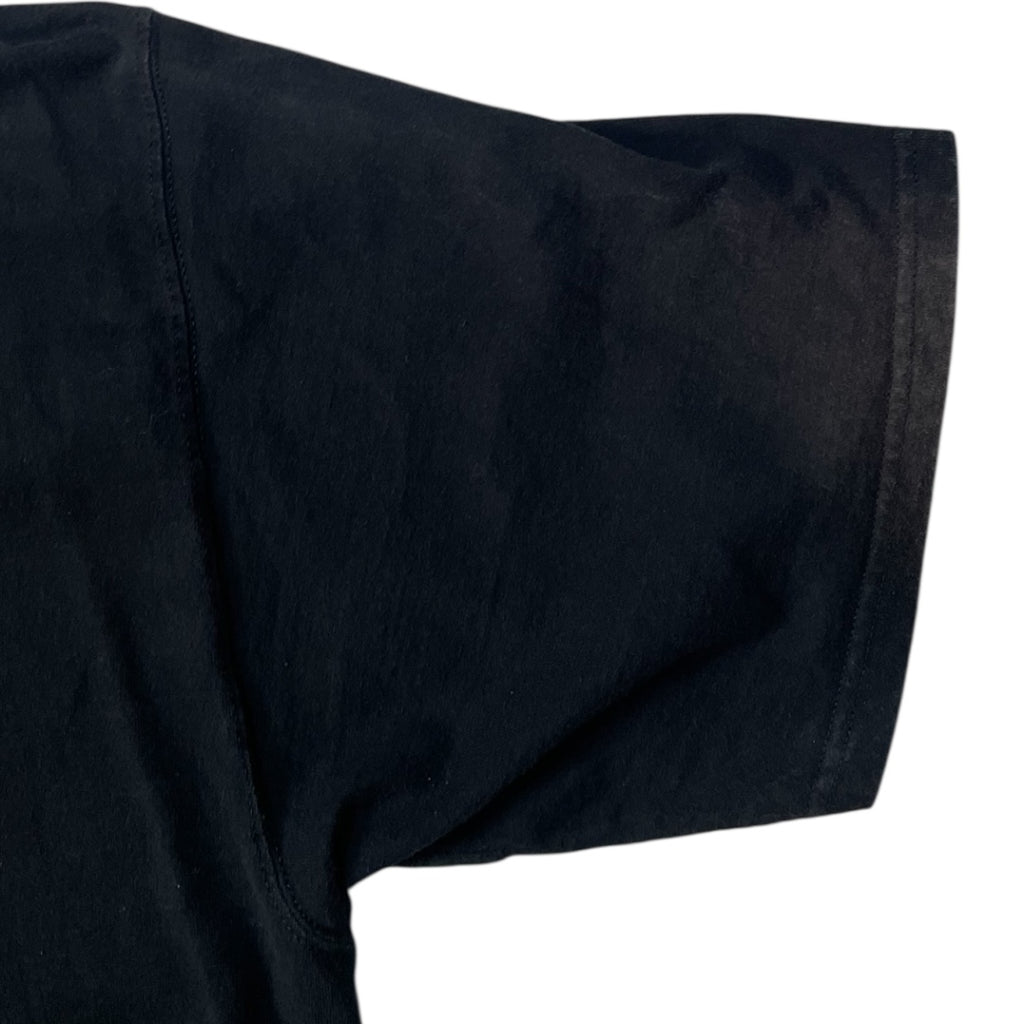 Vintage 90s Amphibious Outfitters Frog Tee