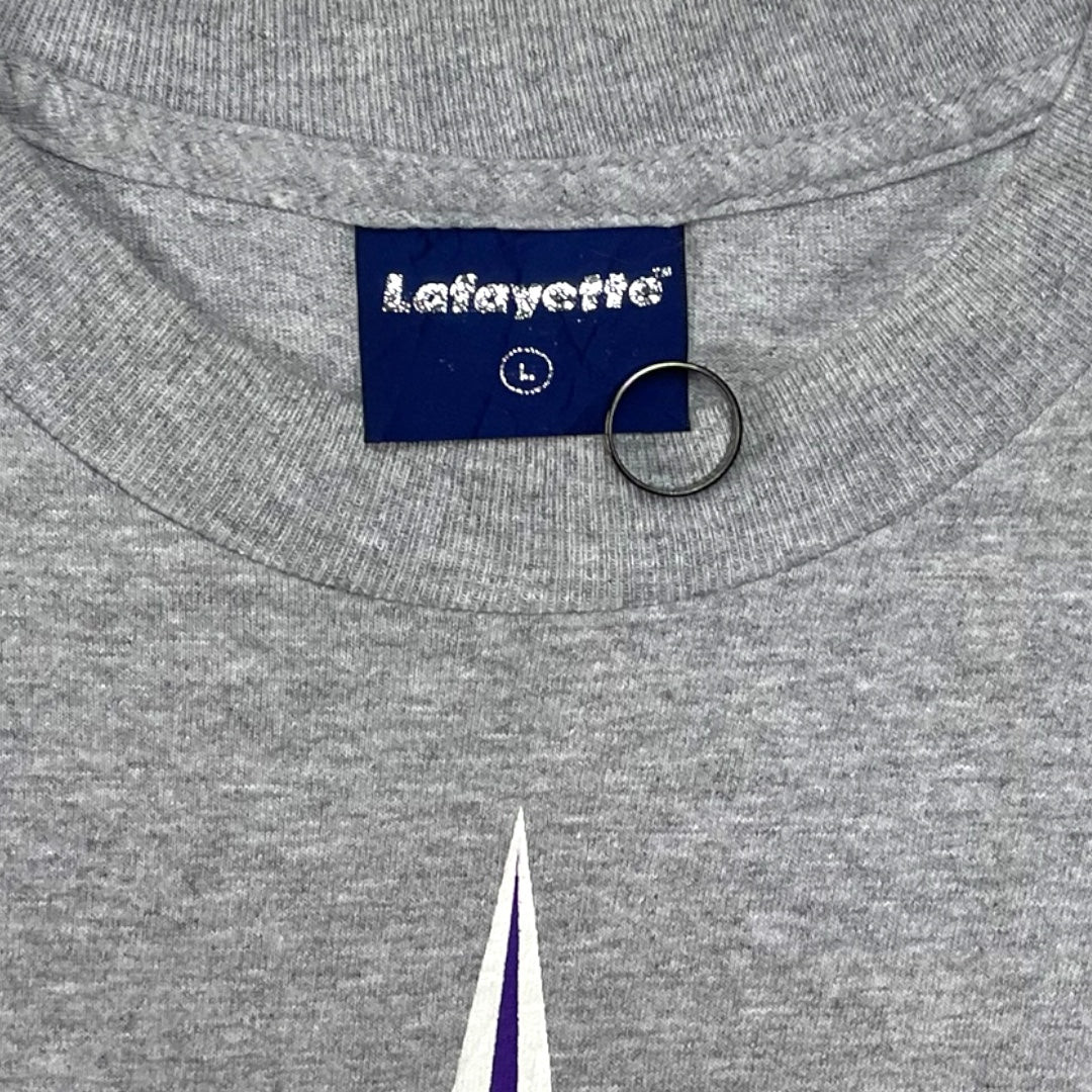 Vintage Lafayette NYC T Shirt