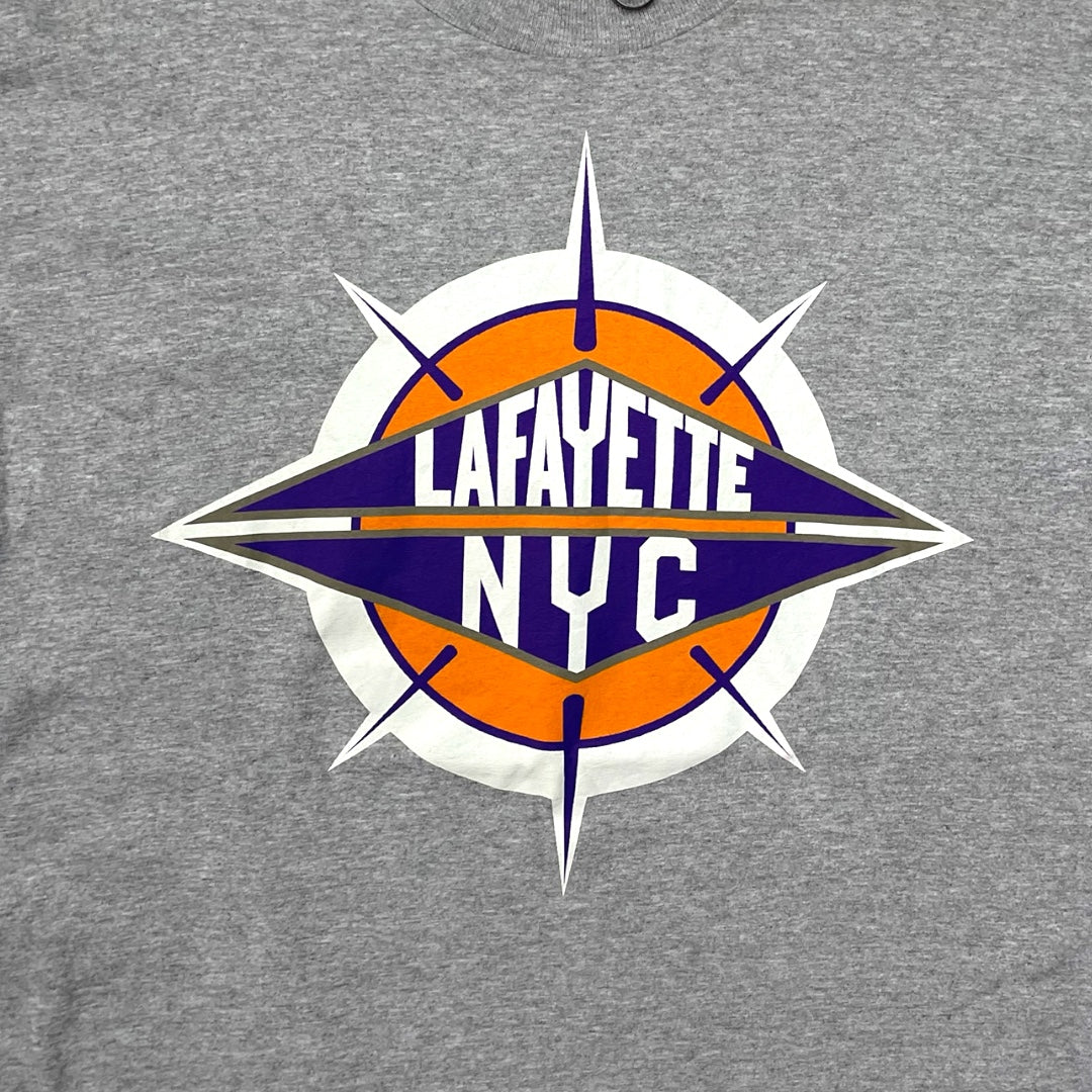 Vintage Lafayette NYC T Shirt