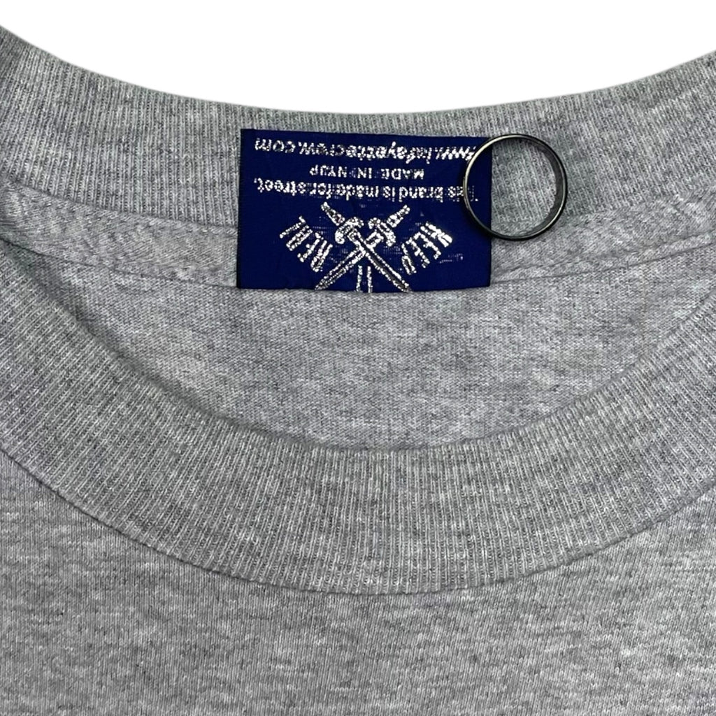 Vintage Lafayette NYC T Shirt