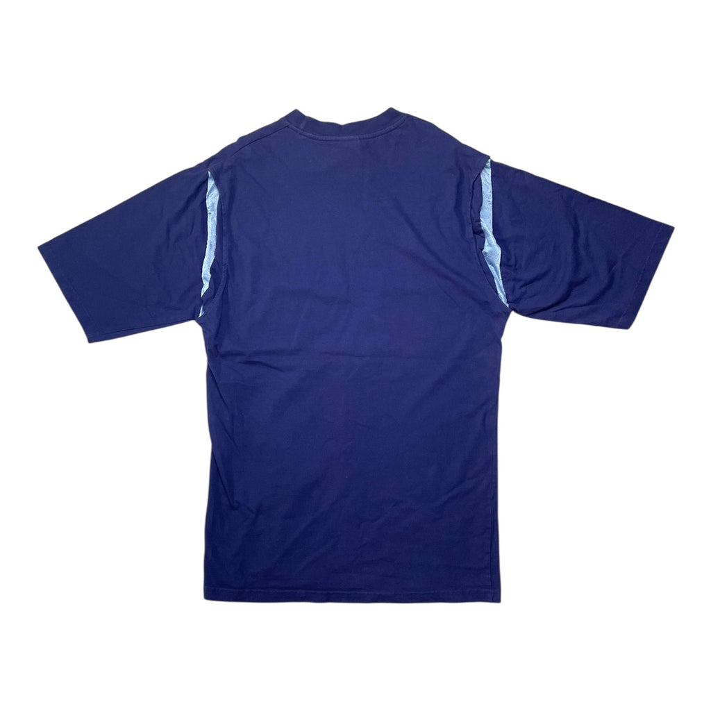 Vintage 90s No Fear T-Shirt