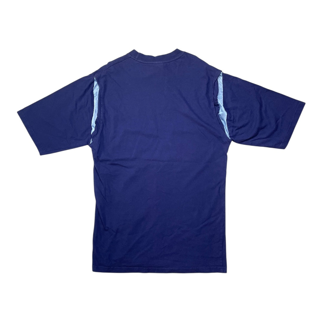 Vintage 90s No Fear T-Shirt