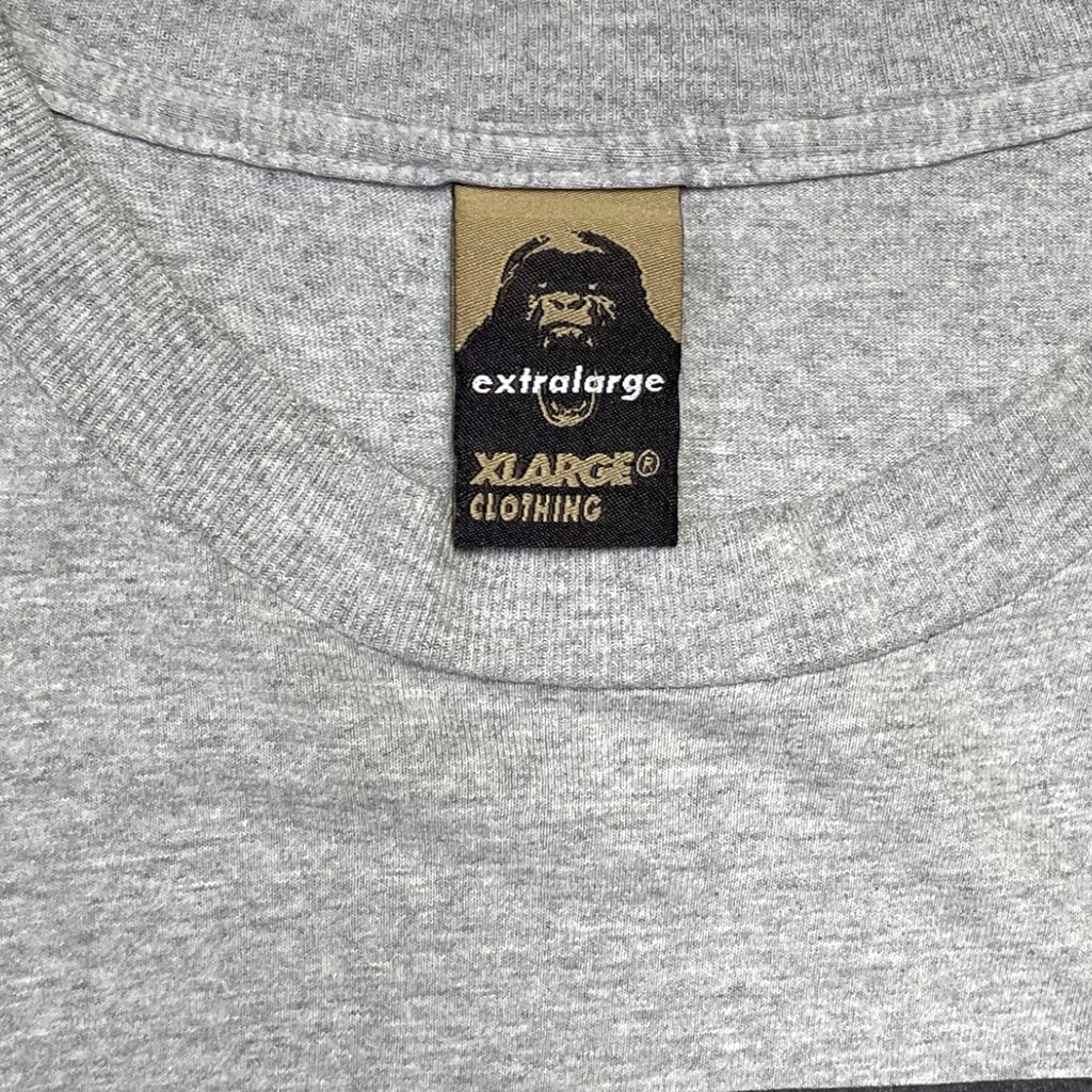 Vintage X-Large T Shirt