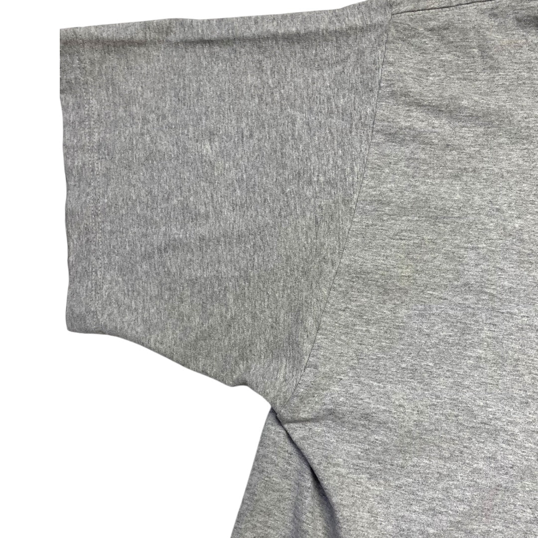 Vintage X-Large T Shirt