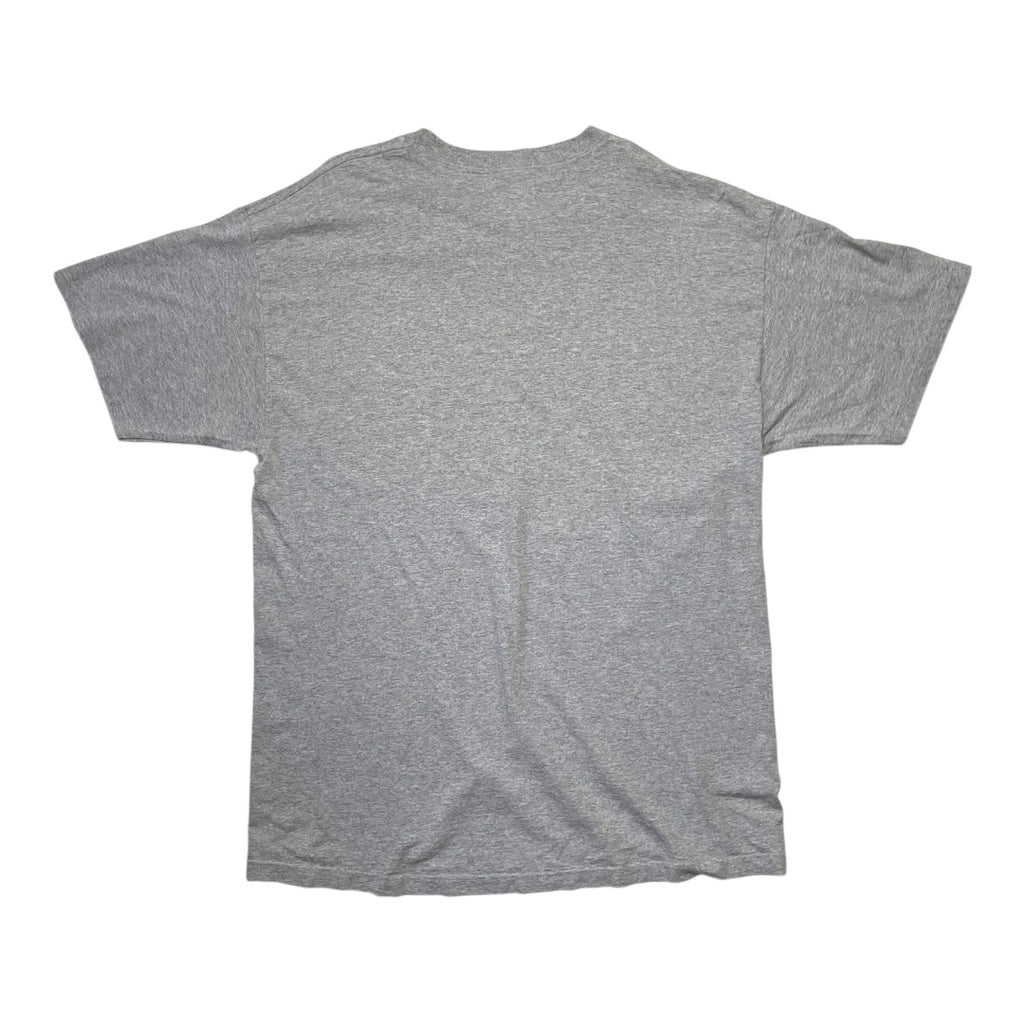 Vintage X-Large T Shirt