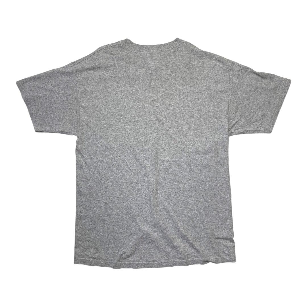 Vintage X-Large T Shirt