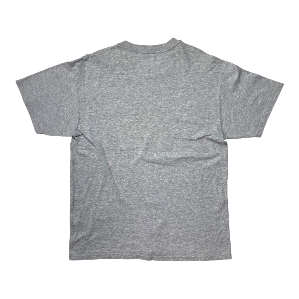 Vintage NYC Subware Grey Tee