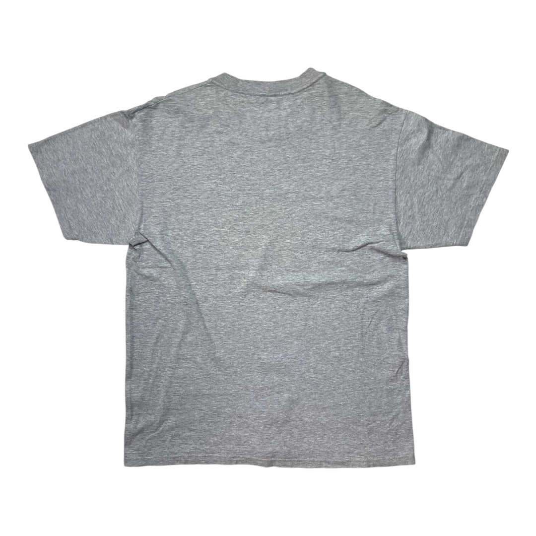 Vintage NYC Subware Grey Tee