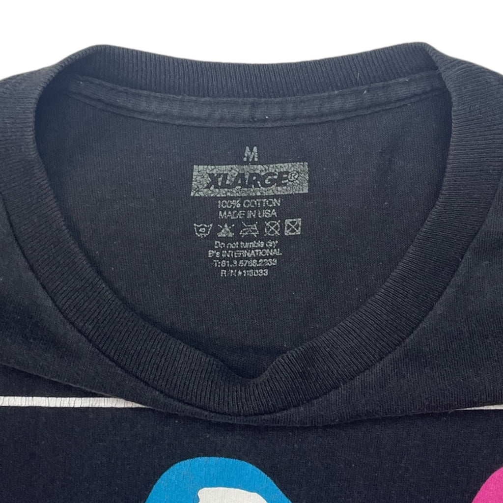 X-Large T Shirt