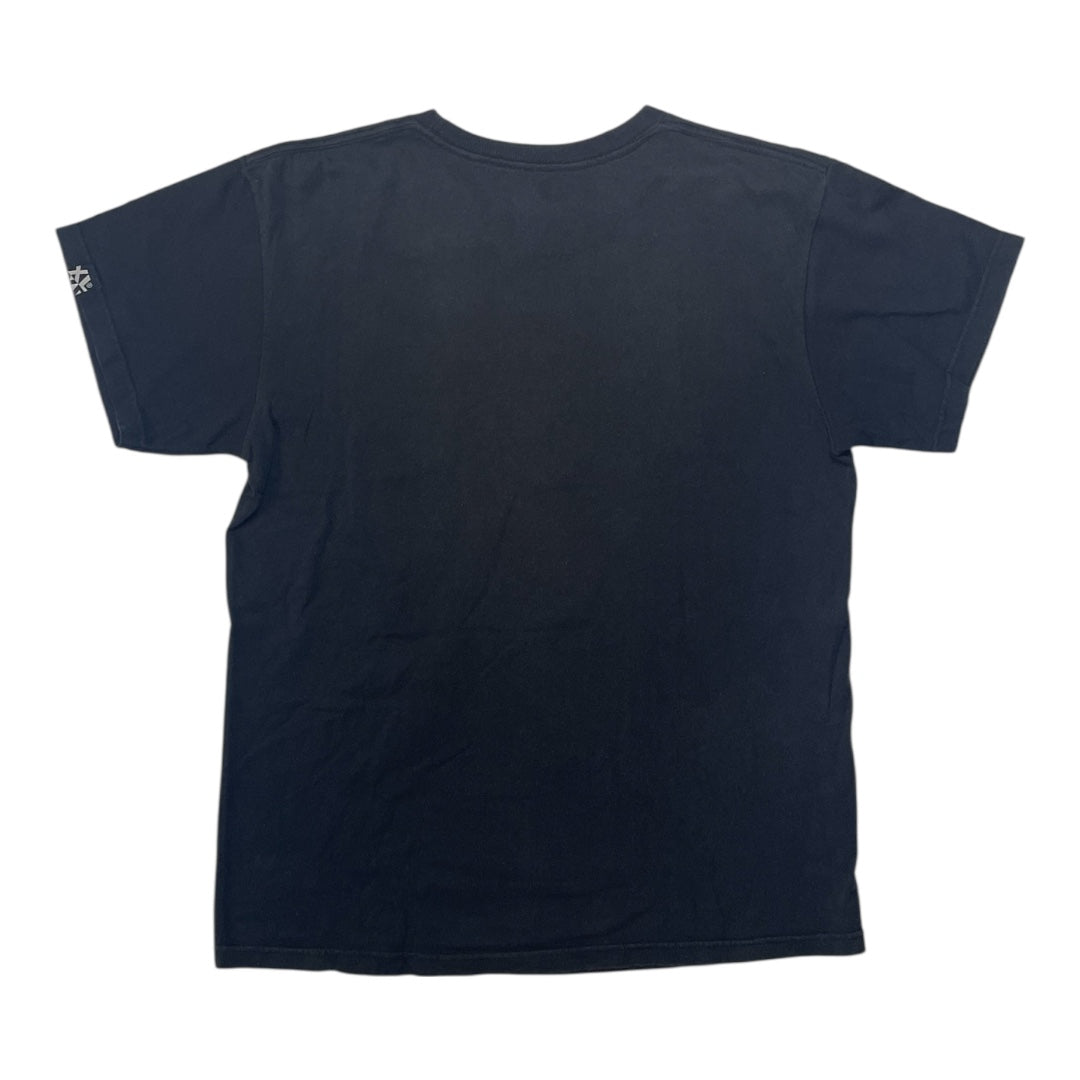 X-Large T Shirt