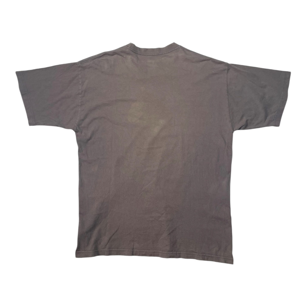 Vintage Neighborhood Logo Tee