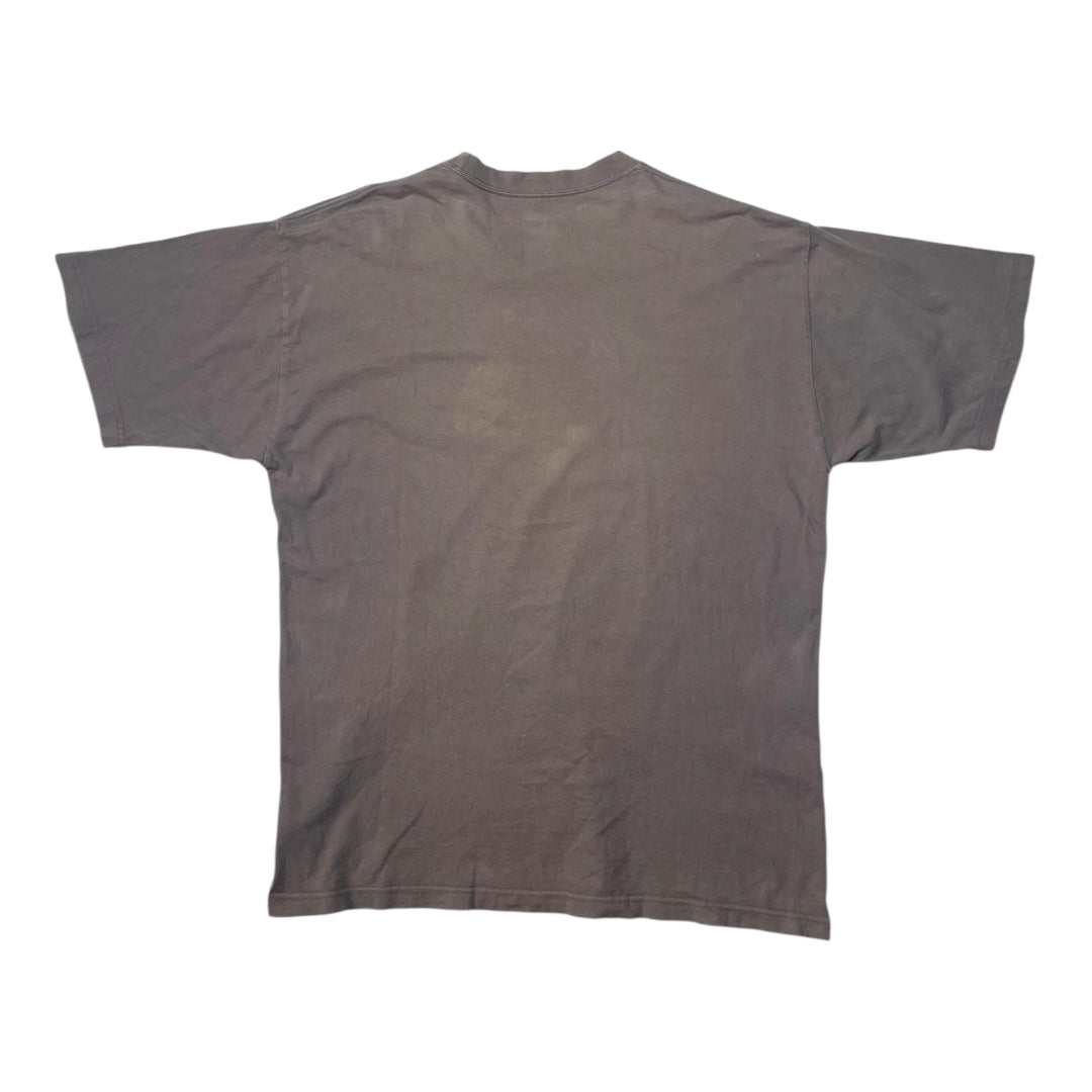 Vintage Neighborhood Logo Tee