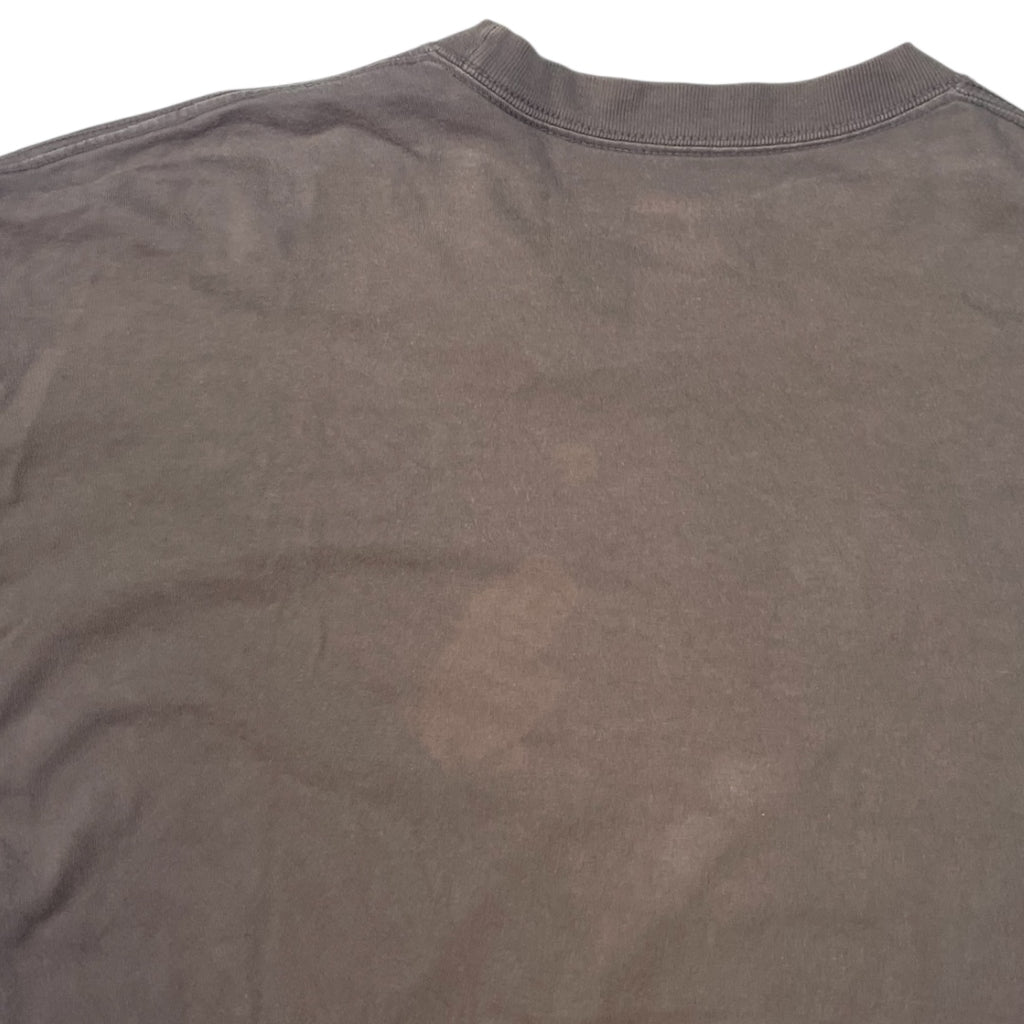 Vintage Neighborhood Logo Tee