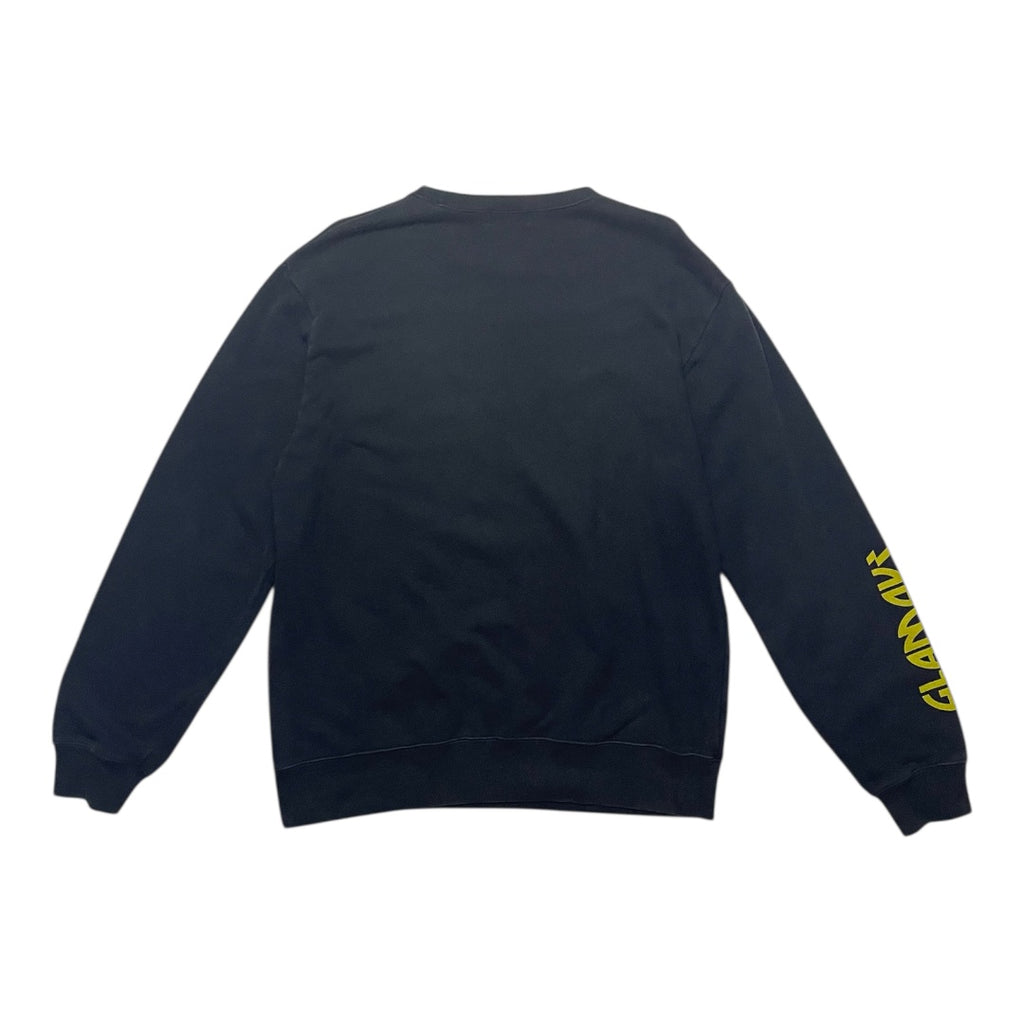 Hysteric Glamour Kozik Bear Sweatshirt