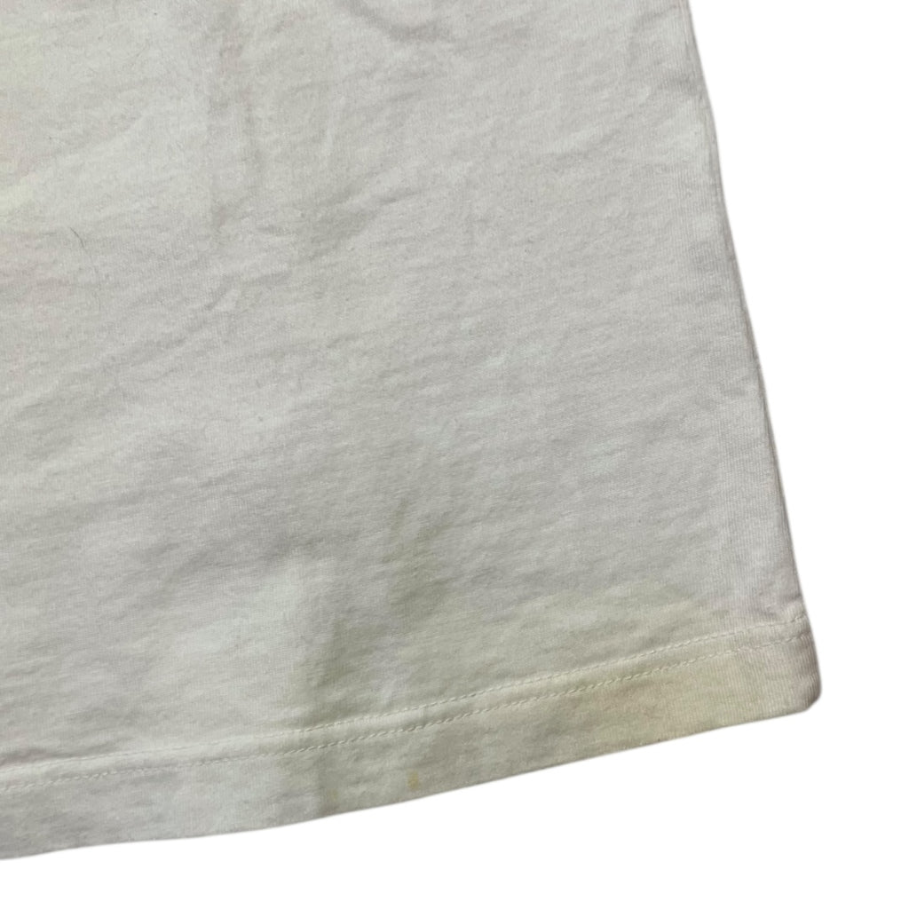 Vintage PPFM Elvis Presley Graphic tee