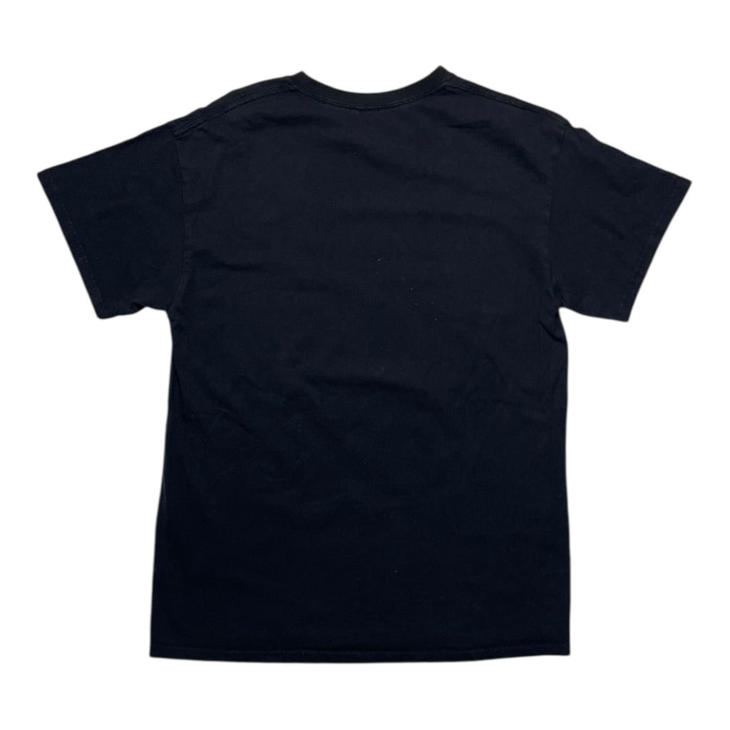 Hunter x Hunter Anime tee