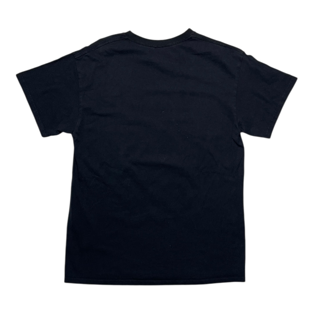 Hunter x Hunter Anime tee