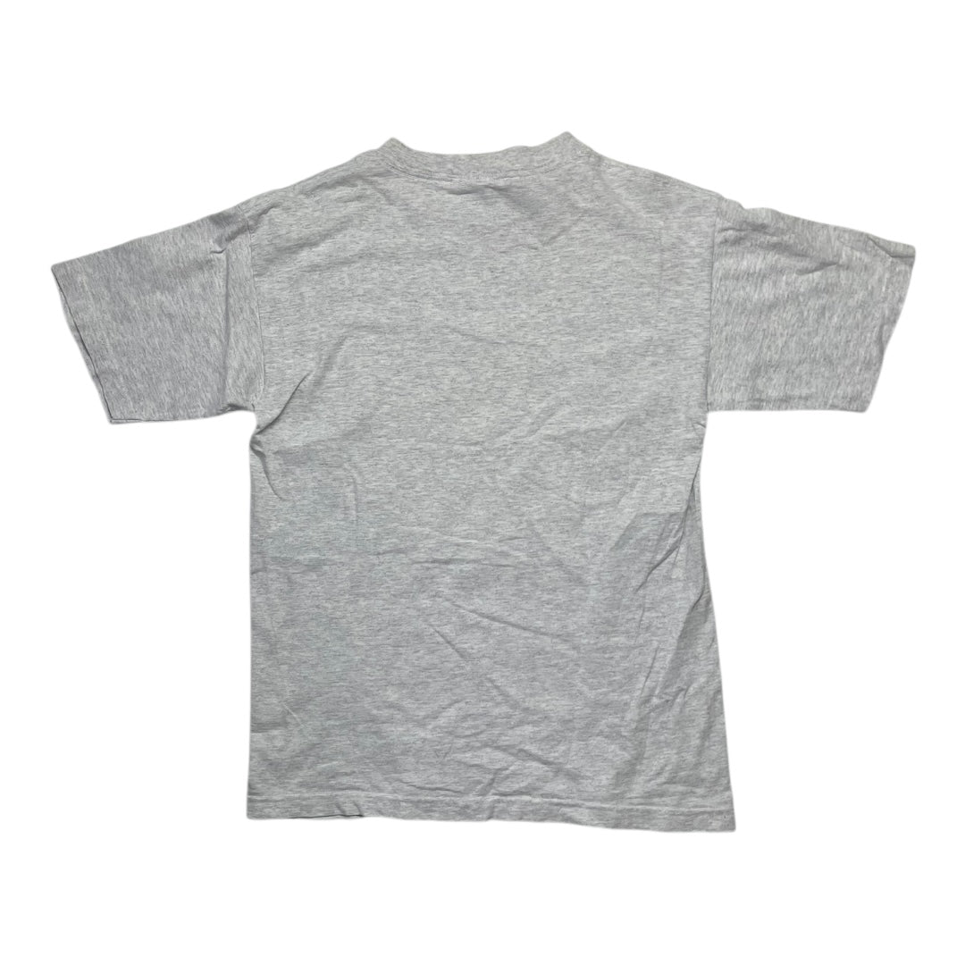 Vintage Danny First All American Funwear Tee